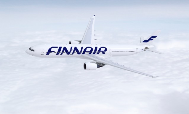CQPLH's tweet photo. #Finnair renforce sa connectivité depuis Turku et Tampere https://t.co/7lSy9fsWgA @Finnair https://t.co/iOcn1H85st