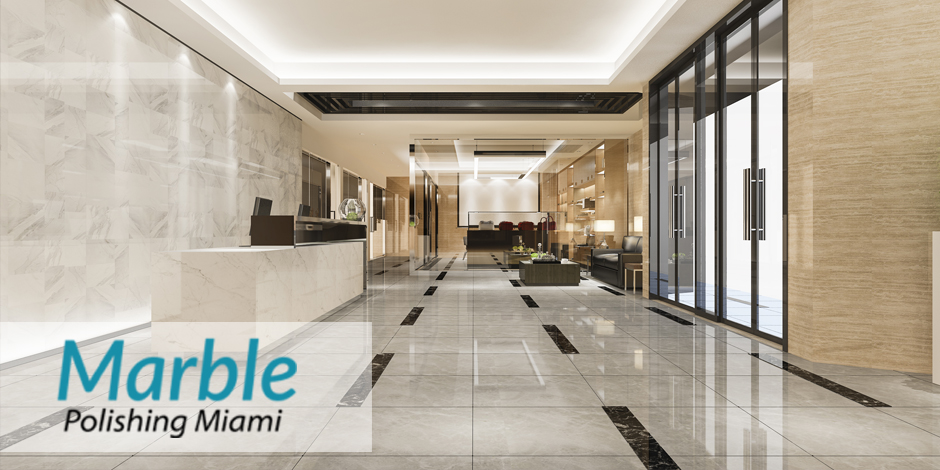 polishedmarble's tweet photo. #marblepolishingmiami

The Mastery of Marble Floor Renovation in Miami, FL 

#ExpertRenovation #ProfessionalMarbleRenovation #Miami #Florida #NaturalStoneRenovation #LuxuryFloorRenovation #RenovationService #MarbleRenovation

Call Us: 305-731-2242

https://t.co/MaH4YeBc05 https://t.co/wIkJ6F7Rf8