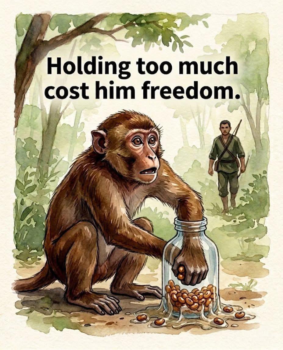 Thabani Mpofu tweet media