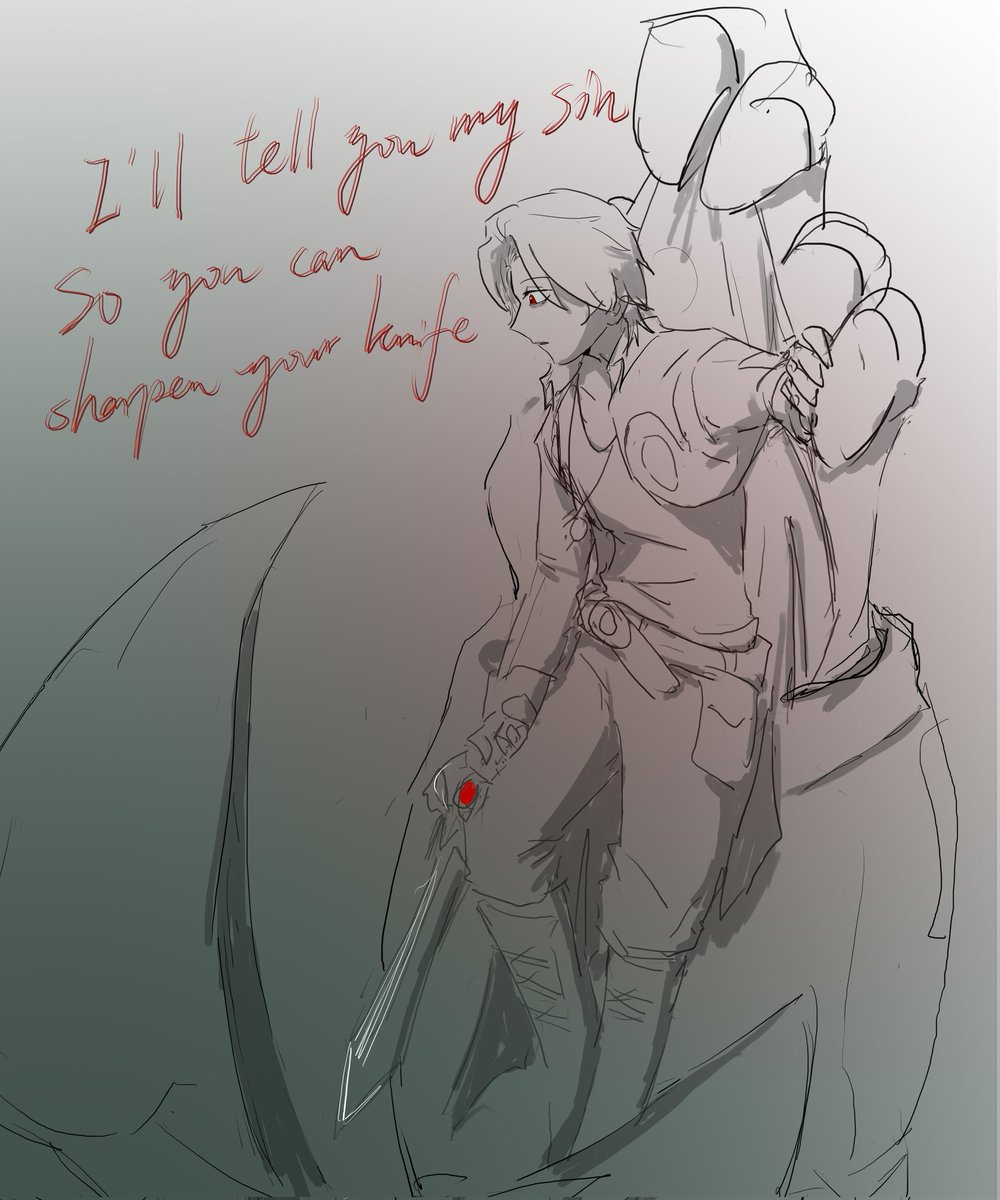 CyclopsIsRight's tweet photo. kiss me kill me die https://t.co/HkwO7aL9wM