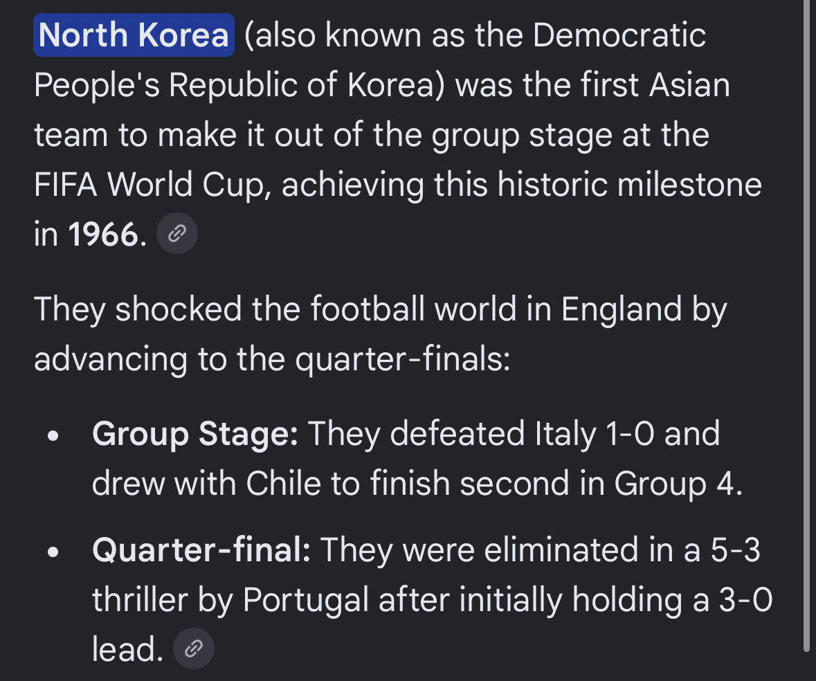TT_KV77's tweet photo. @MutCFC @E0_DS0_Omega @FIFAWorldCup Oh you pathetic liar. Are saudis like you that desperate for “recognition”  🤣🤪🤣🤪 https://t.co/6gS6pfF7Hj