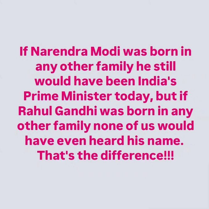 rishibagree's tweet photo. https://t.co/QGB9yhEryH