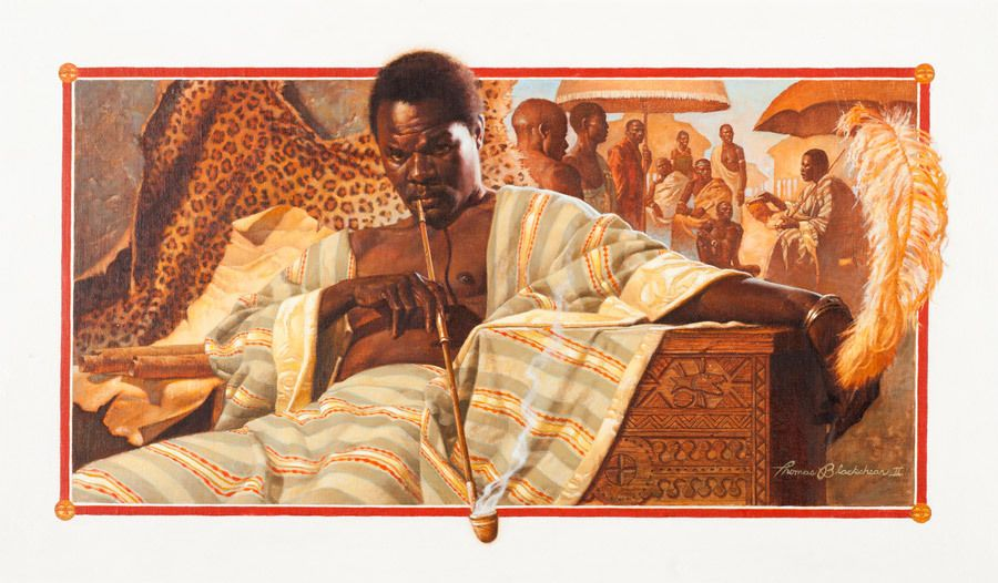 keji2217318271's tweet photo. man iff i drew garang in ths guys place it would go so hard😩see the steeze on this guy https://t.co/thGrPuqCkq