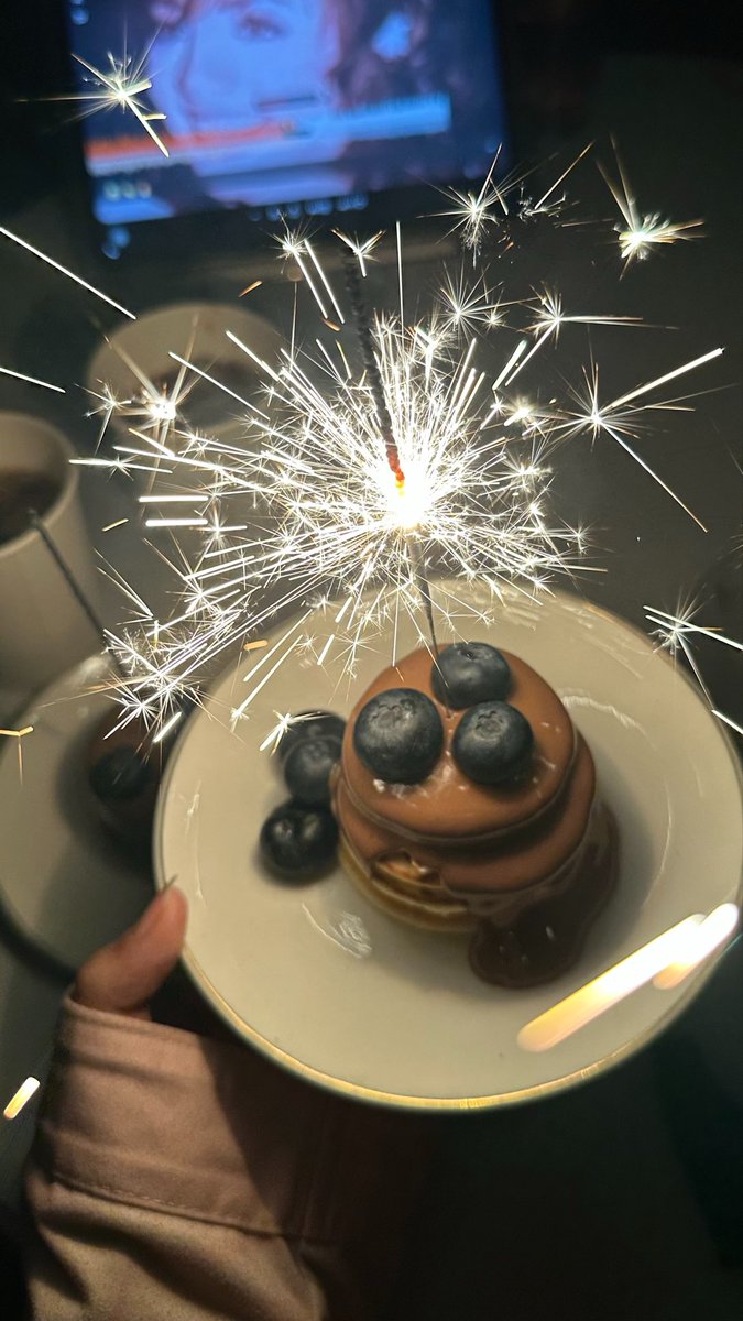 9af7_'s tweet photo. « رائع منظر الإنسان وهو مُشرق، سعيد .. مدرك لقيمة ذاته »
الحمدلله❣️ https://t.co/p8mhExTTMk