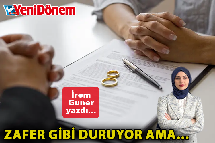 YeniDönem Gazetesi tweet media