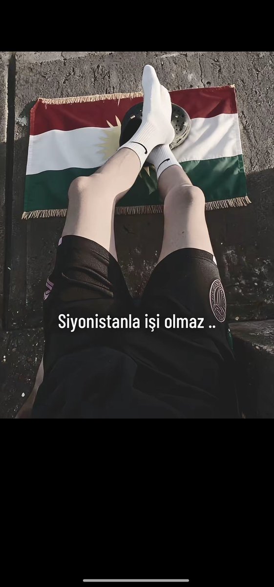 ✹ Arêz 🦚 (Арез) tweet media