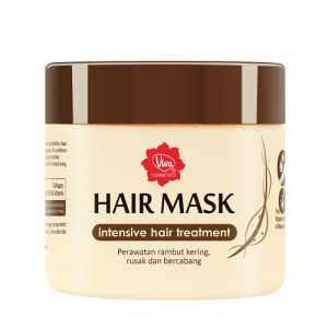 sofia_nouva's tweet photo. In this economy, di mana semua-muanya serba mahal. Nih, aku mau kasih tahu hair mask yang super murah tapi gacor. Apa lagi kalo bukan produknya VIVA yang terkenal super merakyat. Murah, isinya banyak, dan hasilnya nggak kalah sama produk sebelah. https://t.co/y6SfnEpvZE