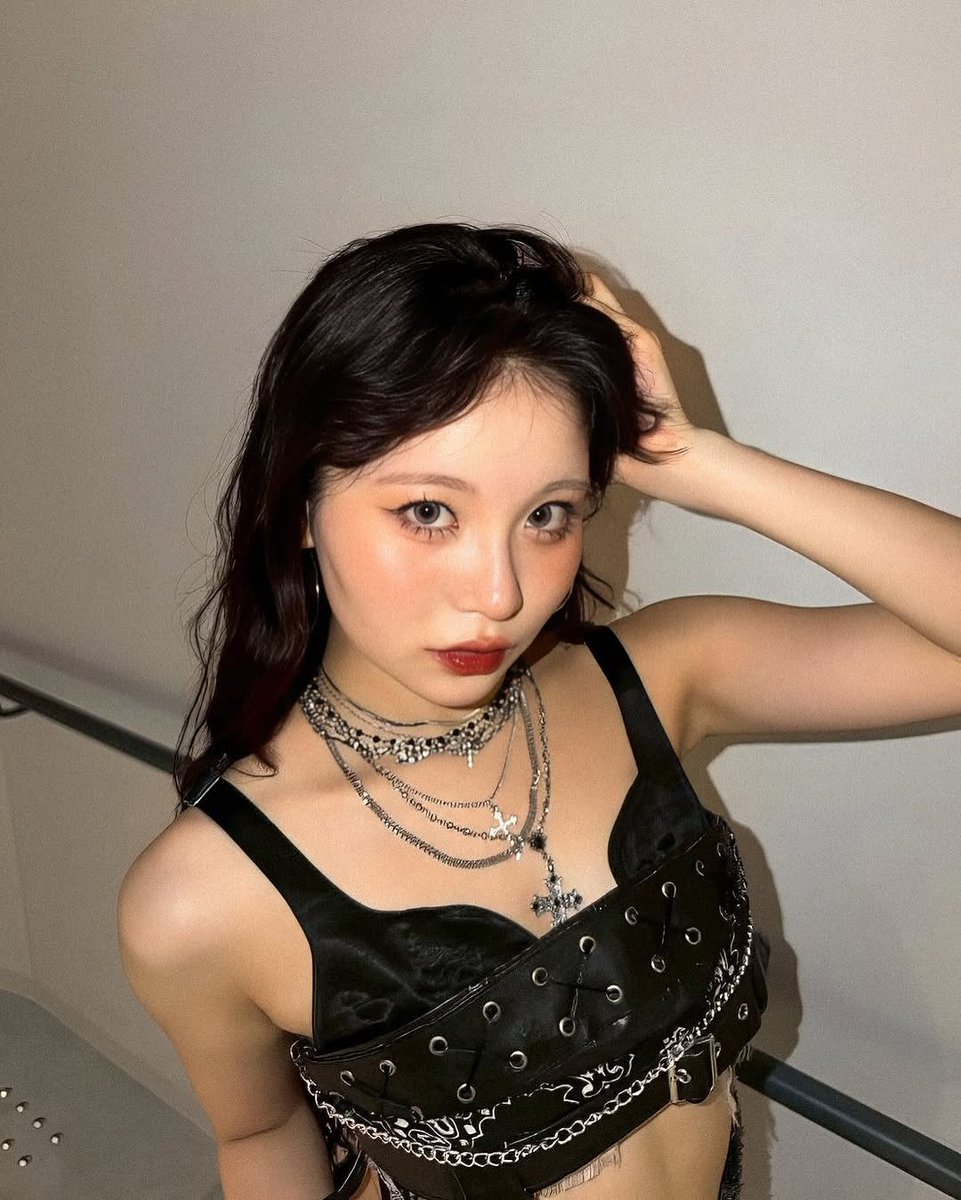 _m0m0ca_'s tweet photo. ※同一人物です
ギャップありすぎてしんどい本当に好きwwwwwww https://t.co/jI4E7YFMa2