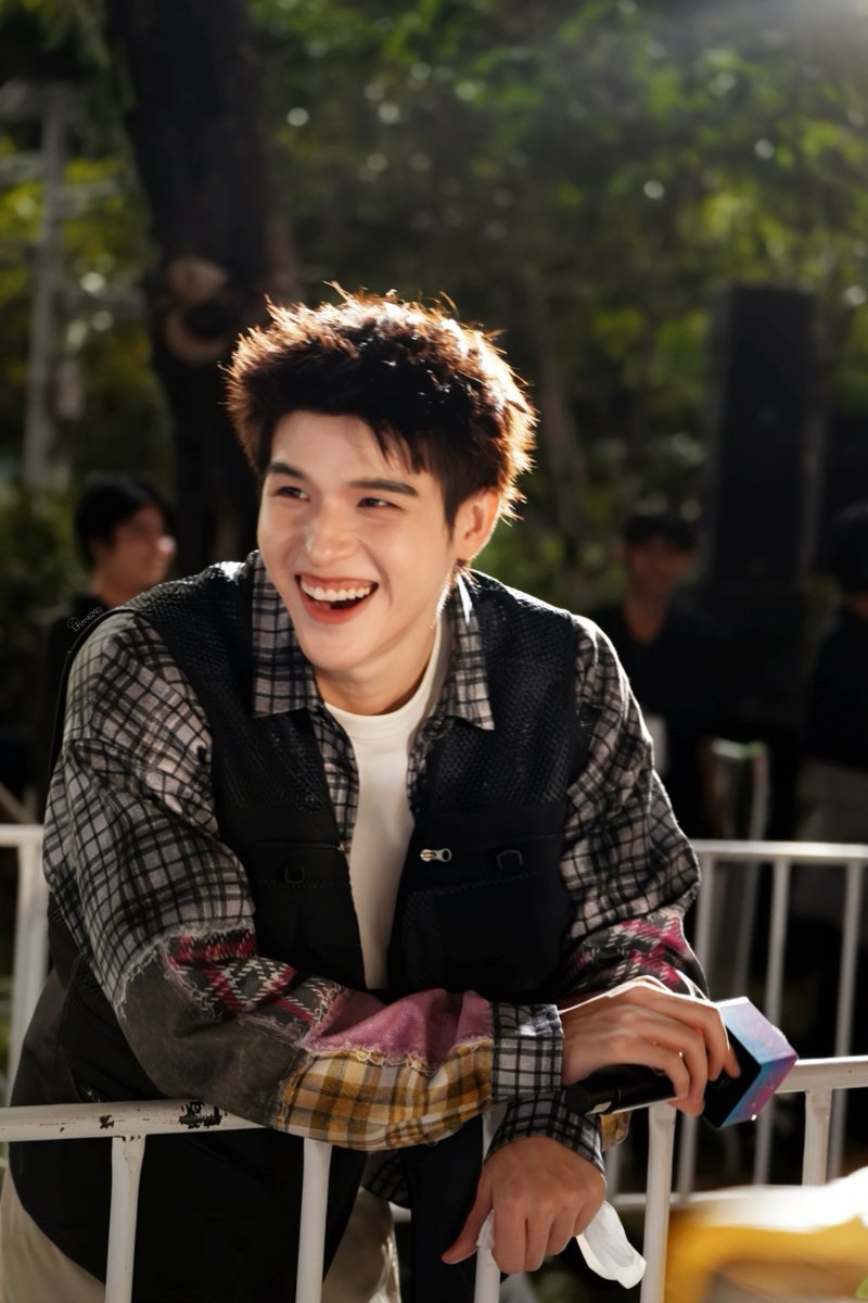 _Ltime29's tweet photo. ขออนุญาตคั่นเวลาด้วยรูปสกายยิ้มแฉ่ง 😭 โฮกกกก เพิ่งจะหยิบมาแต่ง น่ารักจังลูก

- #skywongravee ꒰ ՞•ﻌ•՞ ꒱  @skywongraveee https://t.co/qYITEymmxC