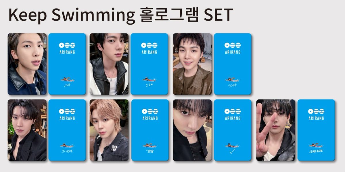 design8511's tweet photo. 💗 레티큘러+홀로그램포카
🌸오픈 : 오후 7시
🌸 이벤 : RT+💜 해주신 3분께 전체드립니다
🌸 많은 관심 부탁드립니다🙇‍♀️

⏬️⏬️⏬️ 폼은여기
https://t.co/lUixwPeBtN https://t.co/LepDjxrRS0