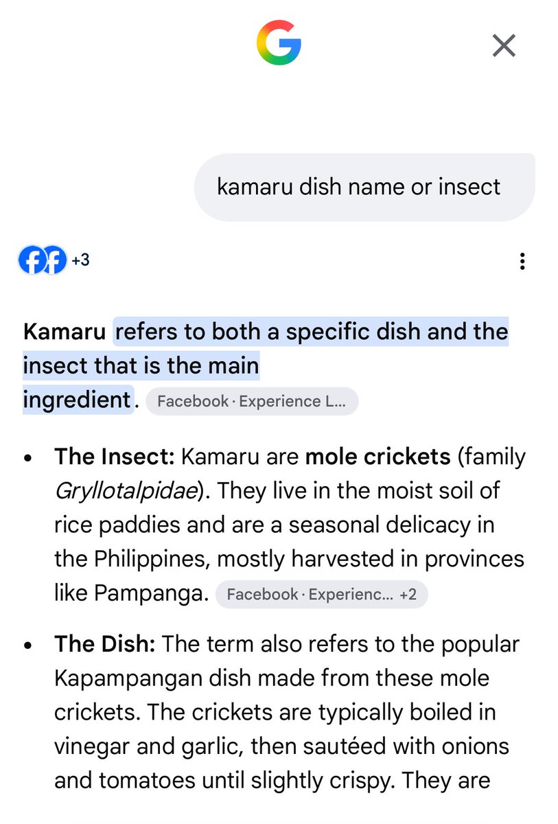 kbd329's tweet photo. pls reconsider tatay’s answer (esp nagpaliban siya ng pagbyahe for this opportunity to play) bc acceptable daw po based kay google huhu

@itsShowtimeNa #ShowtimeBANGmalakasan #SOU
#ItsShowtime https://t.co/OSmtQcpeWD
