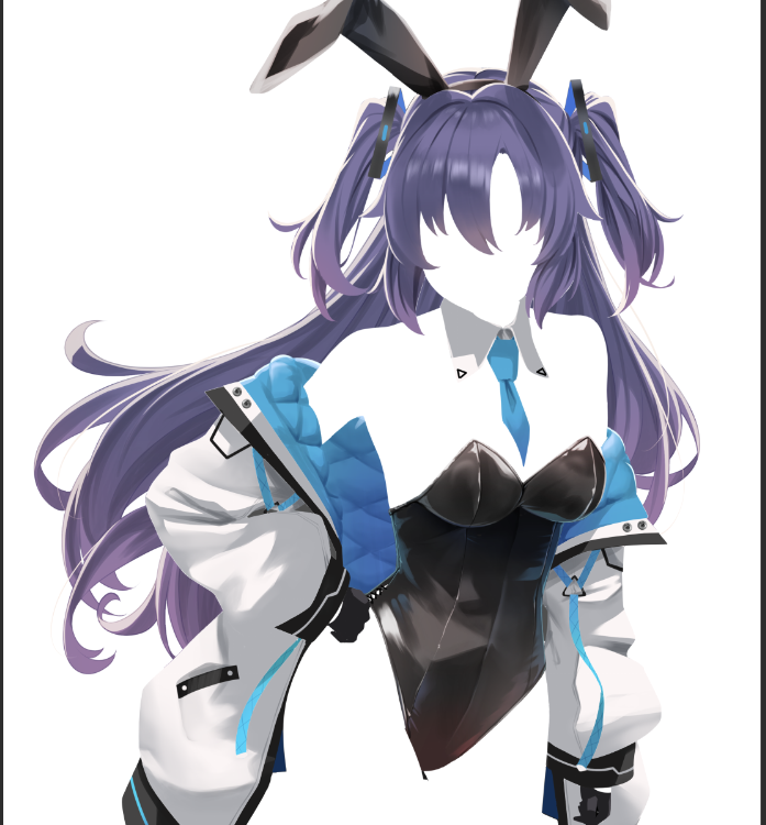 ウッキーちゃん様♡ご確認ページ コイスケ@C108 土 東1 シ-08ab (@GENE78113263) / Posts / X