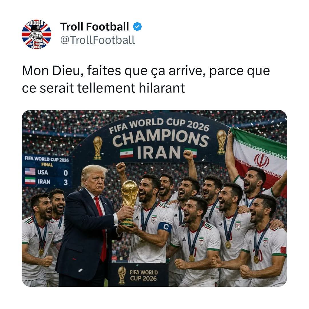 UnSixtacts's tweet photo. @ActuFoot_ https://t.co/3jemWHUXBr