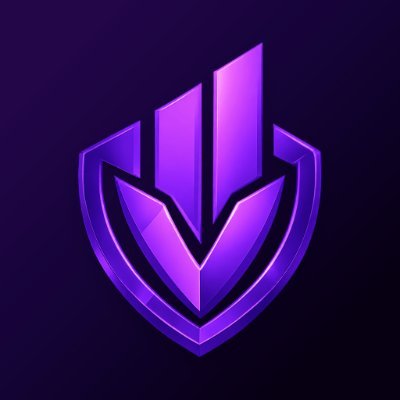 SayraSpec's tweet photo. Traditional finance apps are boring. They feel like a chore, so people stop using them after a few days. @huntervault_app changes this by adding gamified elements to your money habits. Instead of just tracking numbers, you get to level up your real life finances, build better spending discipline, and earn specific achievements along the way.

 ✓ It Makes Budgeting Fun: The app uses gaming mechanics to keep you engaged. It is designed to be an app you actually want to open and use daily.

✓ Built for People Who Hate Traditional Apps: If standard, corporate spreadsheet apps put you to sleep, this tool is built specifically for your mindset.

✓ Early Supporter Rewards: The team explicitly values early adoption. Getting in now puts you on their radar as an early backer, and they have stated they remember everyone who supports them at this stage.

Hunter Vault fixes the biggest problem with saving money: boredom. By turning discipline into an interactive game, it helps you take control of your cash without feeling like you are doing homework.