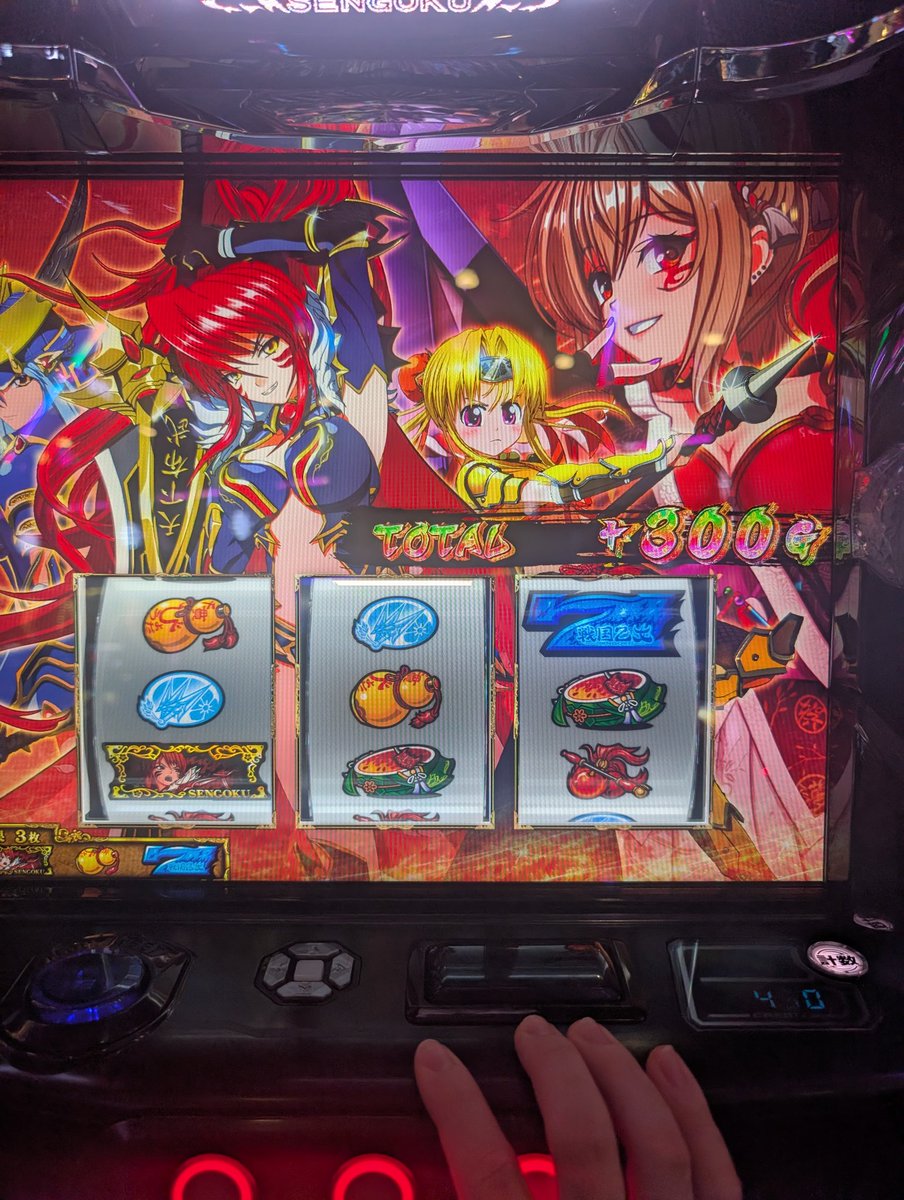Miraaa036's tweet photo. 開始1Gでマサムネがリプレイで100G以上とかいうバケモンになった https://t.co/Pfrnemag8k