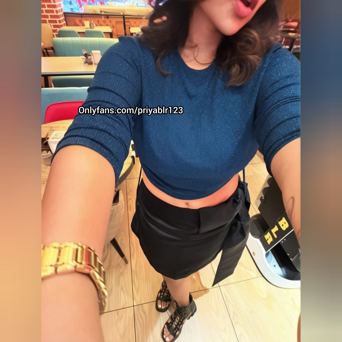 priyablr123's tweet photo. Outside vs Inside....๐
๐
For my XCLUSIVE PREMIUM Videos|Subscribe below link in bio & comments๐
Keep retweeting for more hot updates|๐คค
#hotty #priya #desi #wifeey #girly #hookme #caamgirl #bengalurubabe https://t.co/5dNgj5DHS5