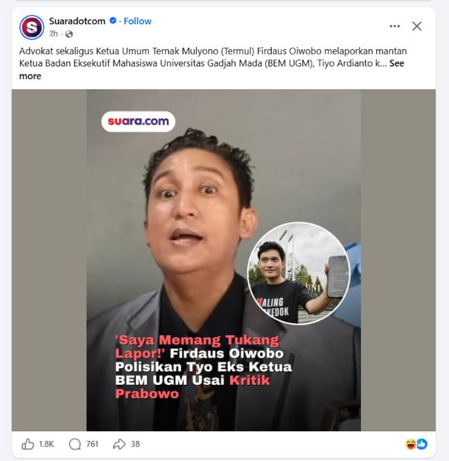 Ardianto Satriawan tweet media