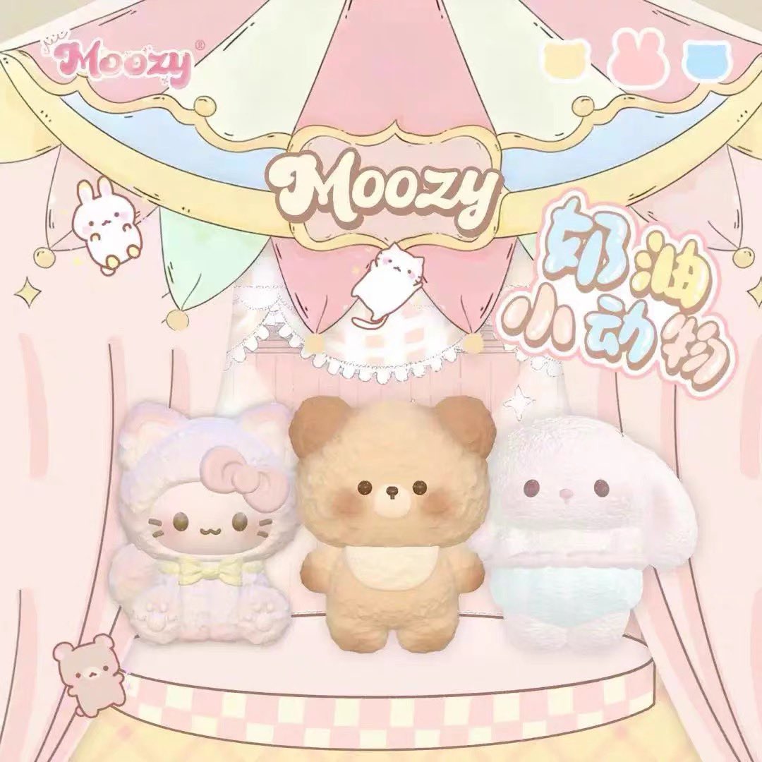 fridayathome's tweet photo. พรี สกุชชี่ Moozy 🐰🐹

ก้อนละ 190 บาท ส่งฟรี 
สนใจสั่ง DM ค่า รอพรี 15 วัน 

#ตลาดนัดสกุชชี่ #สกุชชี่ #squishy #ตลาดนัดsqiushy https://t.co/xqpJAzfwYU