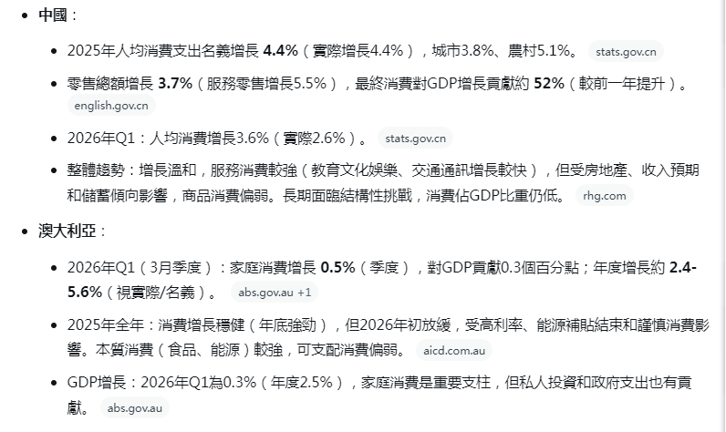 HalfreeTimes's tweet photo. @ABCChinese 管好你們自己啦。。 https://t.co/wD4kPpTEjt