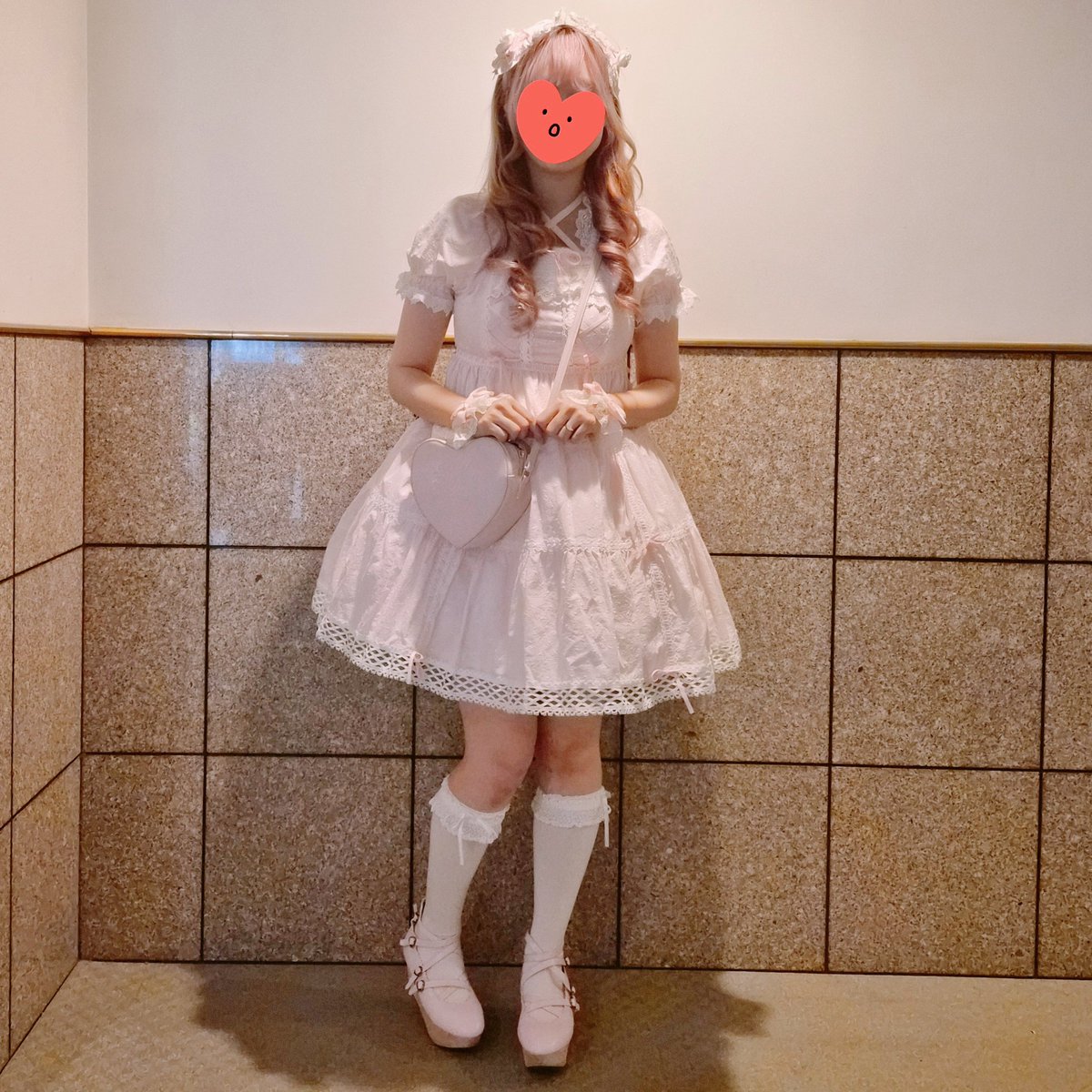 hichukiso's tweet photo. はわせっはわせっ🩷 https://t.co/iqYWnVwxIM