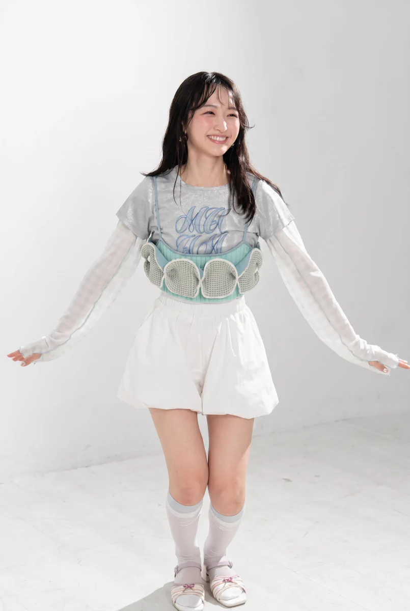 乃木坂46の5期生びいき🌟 on X: 