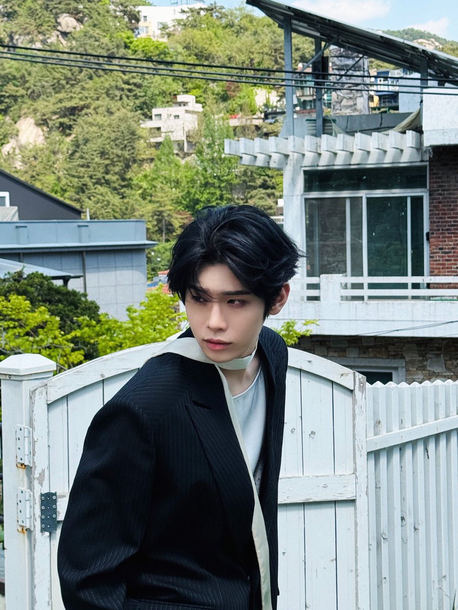 KIMTAERAE_JP (@kimtaerae_jp) / Posts / X