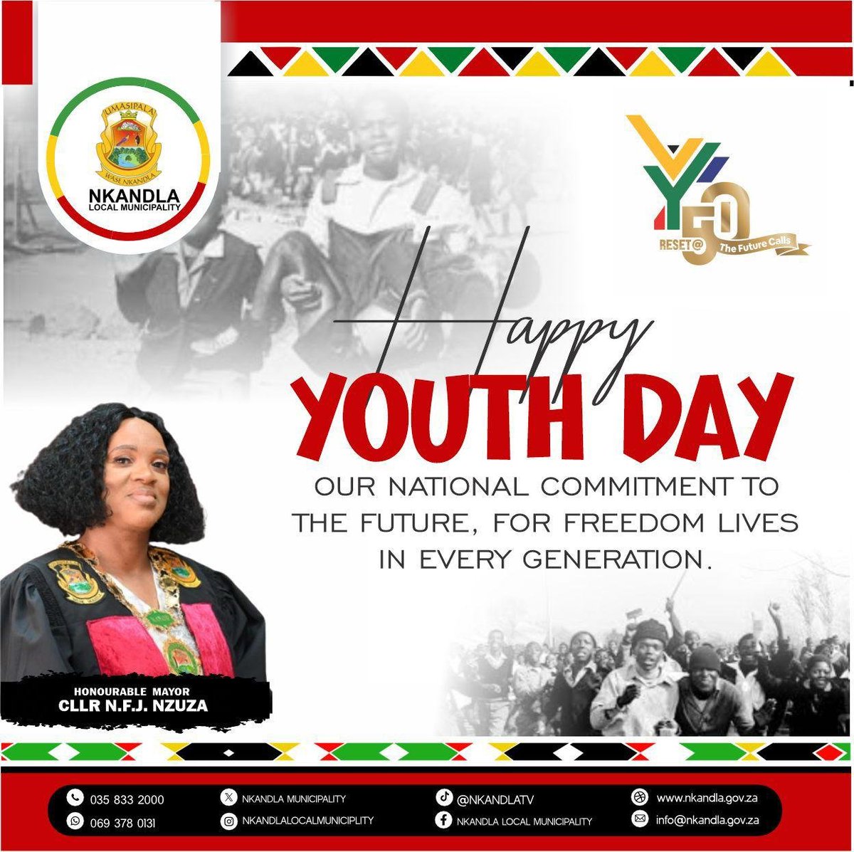 NkandlaM's tweet photo. https://t.co/UDE0CPb2gx