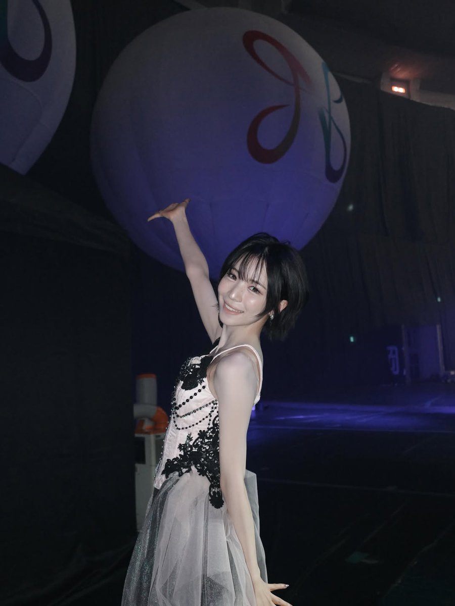 マヤ