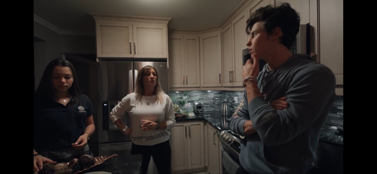 CORBYNSMUTUAL's tweet photo. rewatching this doc and i cld cry🥹🥹🥹🥹#InWonder  @ShawnMendes @ShawnAccess https://t.co/9s6Zk6izWE