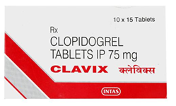 RNA_IP tweet picture