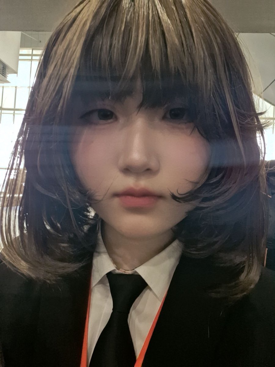 아룬ㅣ트친소 tweet media