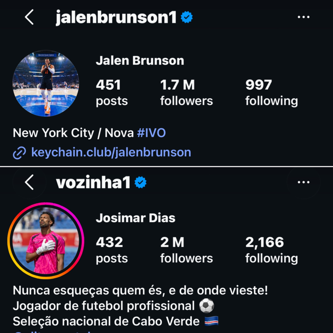 The Touchline | 𝐓 tweet media