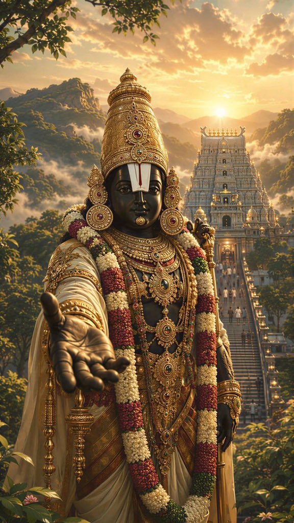 kapoormanoj77's tweet photo. Govinda Govinda 🙏🌹 https://t.co/9k51g3VznU