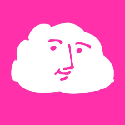 _wimo10's tweet photo. #新しいプロフィール画像 ✨️ https://t.co/key1SSOM4R