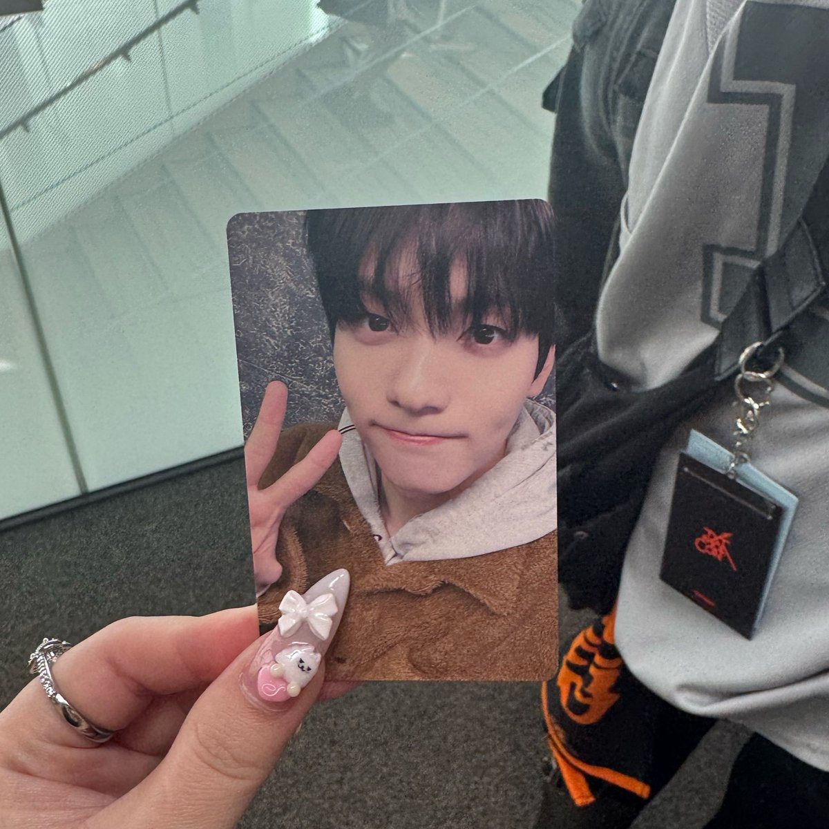sb1sob's tweet photo. 自引き𝑲𝑰𝑺𝑺_____💋💞 https://t.co/BglzwJMEZW