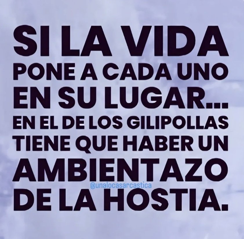 MarOliveira13's tweet photo. Buenos días, chicuelos y muditos.
Que paséis un feliz día 
🤗 😘 https://t.co/riNyEb1YVR