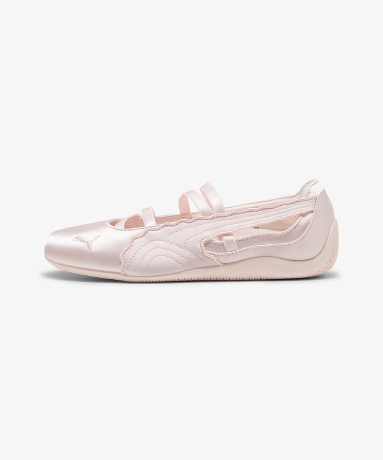 kushstuffid's tweet photo. Puma Speedcat Ballet Venus
only 💰1.100k Dp 800k sale 45%
-
udah include box ya
-
✔️ include shipping + tax + packing
💌 ask &amp; order thru dm/wa

wts po jastip korea musinsa blackfriday sale https://t.co/V9RkkOxVmh