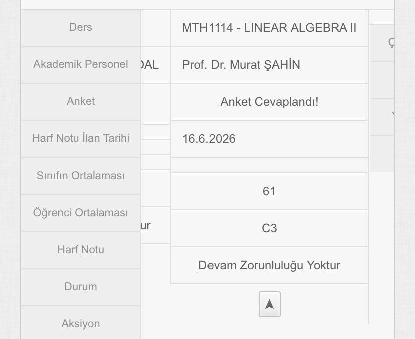 elifilgit's tweet photo. Geçmişim ki 🙂‍↔️💃🏼💃🏼 https://t.co/2nHZgQCR6I
