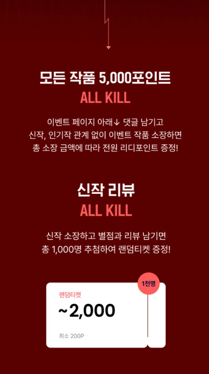 STUDIO_R2G's tweet photo. 6/14~21. 지우연 작가님의 <사랑이란 말 빼고 사랑 고백하기> 십오야 올킬 진행 중!

“너 이름이 뭔데.”

방금 키스한 이 남자애. 내 이름도 모른다.
내 남친이 왜, 두 명이지?
#삼각관계 #몸정맘정 #순정남

🎁댓글 남기고 소장하면 리디 포인트 증정!
별점&리뷰 남기면 랜덤 티켓의 기회까지!

https://t.co/wIaI80VCXE
