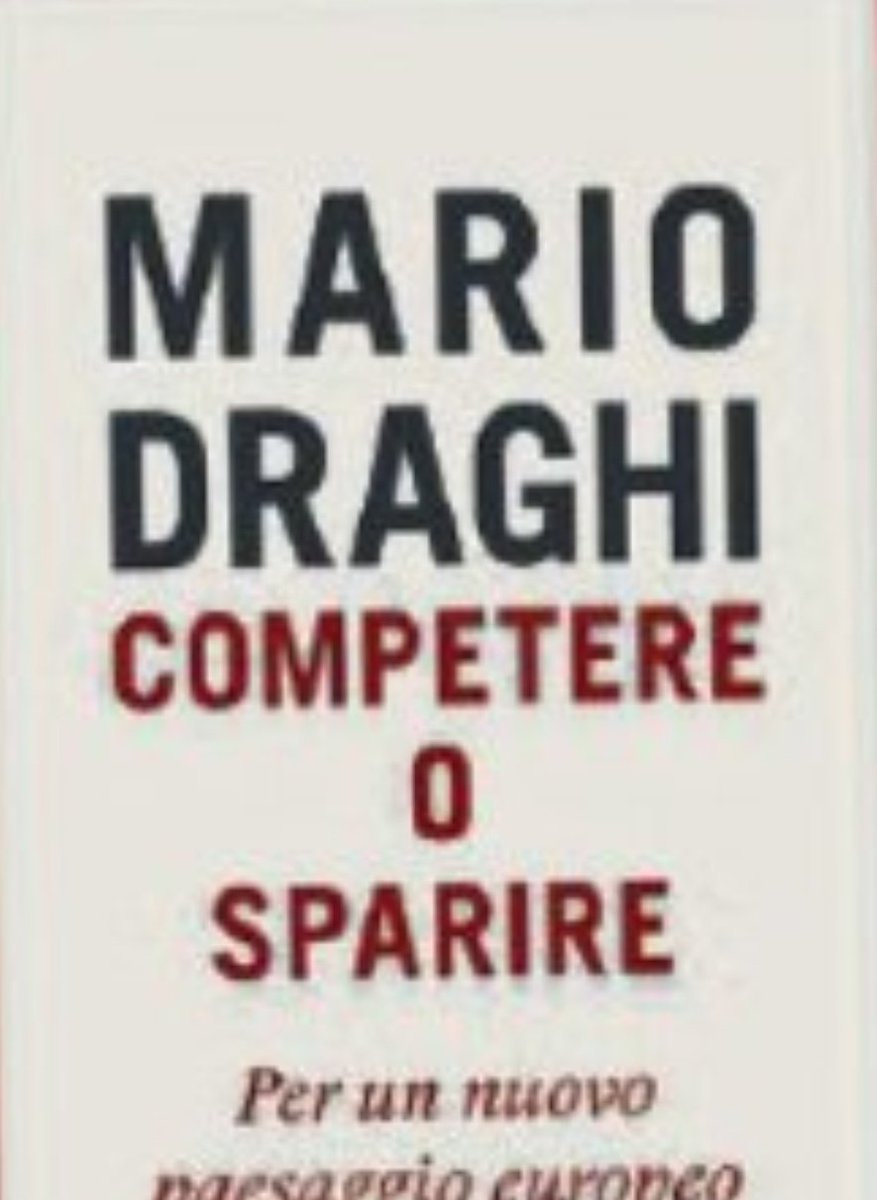 sherpa810's tweet photo. Competere o sparire?
Fatevi una domanda e... https://t.co/aHfQbdGadJ
