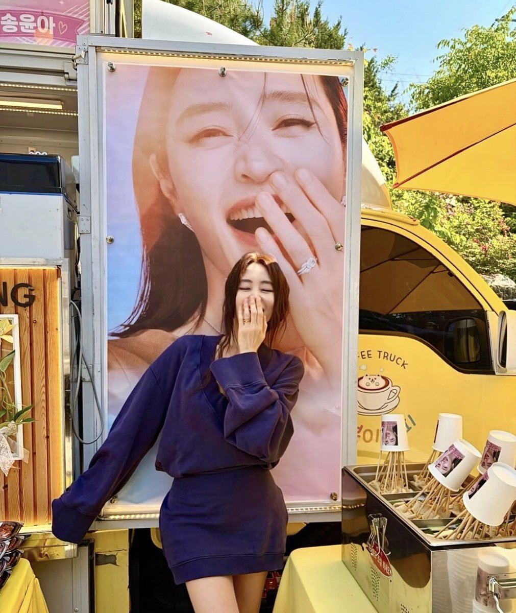 YeonSim_'s tweet photo. 앙 혜수 뉴짤!!!!!!!!!!🤤🤤 https://t.co/qZ73gn2j85