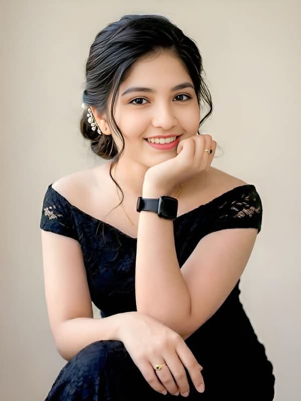 Shalini tweet media