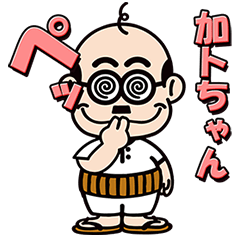 forever77965822's tweet photo. @yuuka_1105 https://t.co/Yy2Pd6FRcz