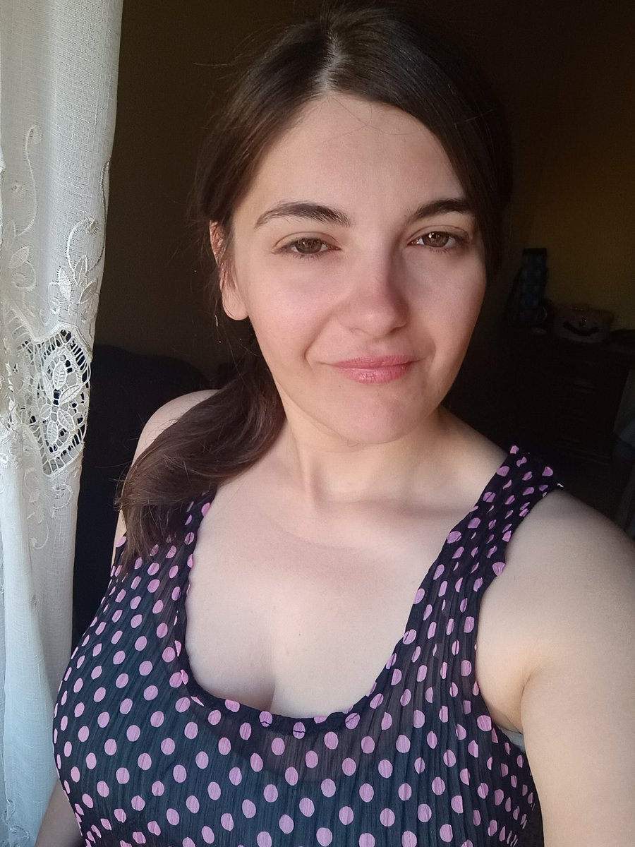 Alessia Nieddu tweet media