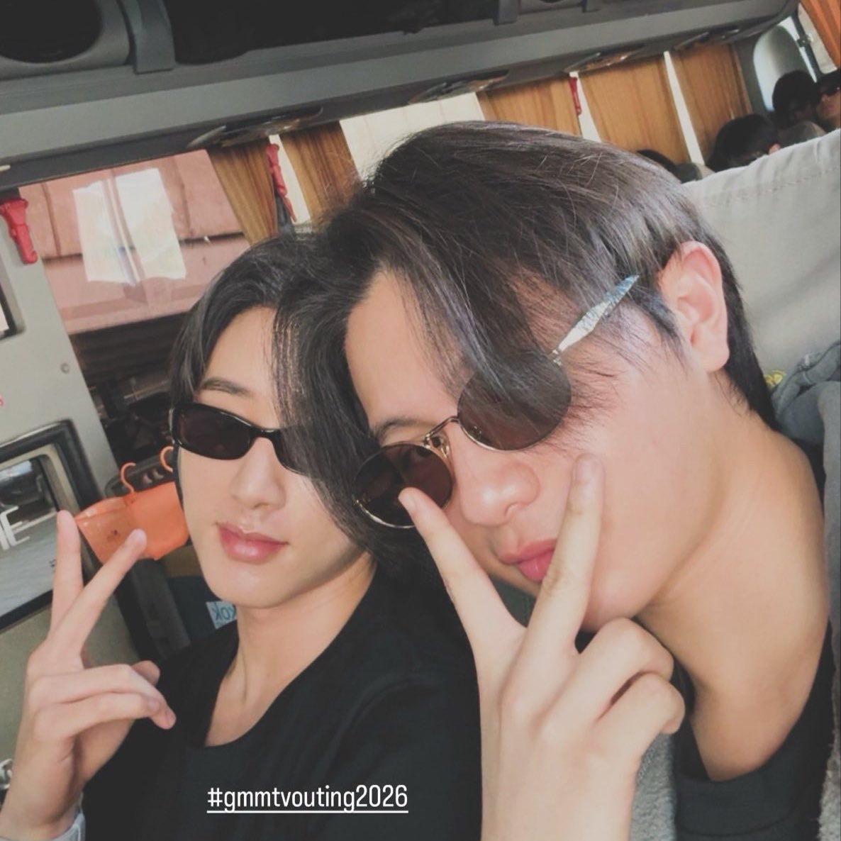 underthesamsky_'s tweet photo. หายใจเข้ารักเคะ หายใจออกอยากอยู่กับเคะ https://t.co/iOY5onKgAm