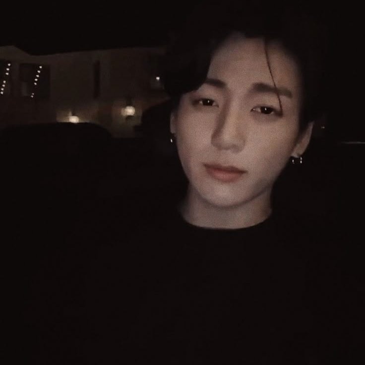 taepillled's tweet photo. 21yos https://t.co/PTka98EhXL