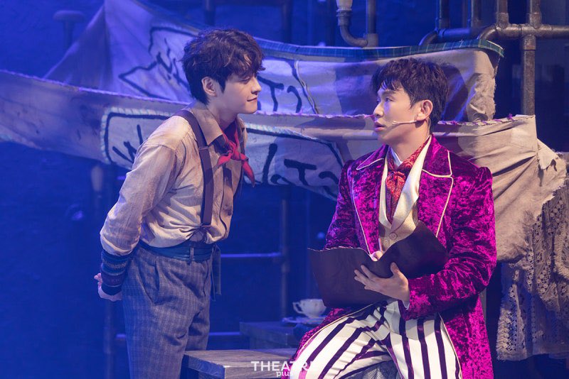 _bboyami_'s tweet photo. 갑자기 눈물날거 같으네.......
듀아ㅏ아아아아아아아아ㅏ아아아 ㅠ https://t.co/w3k1zuN5J4