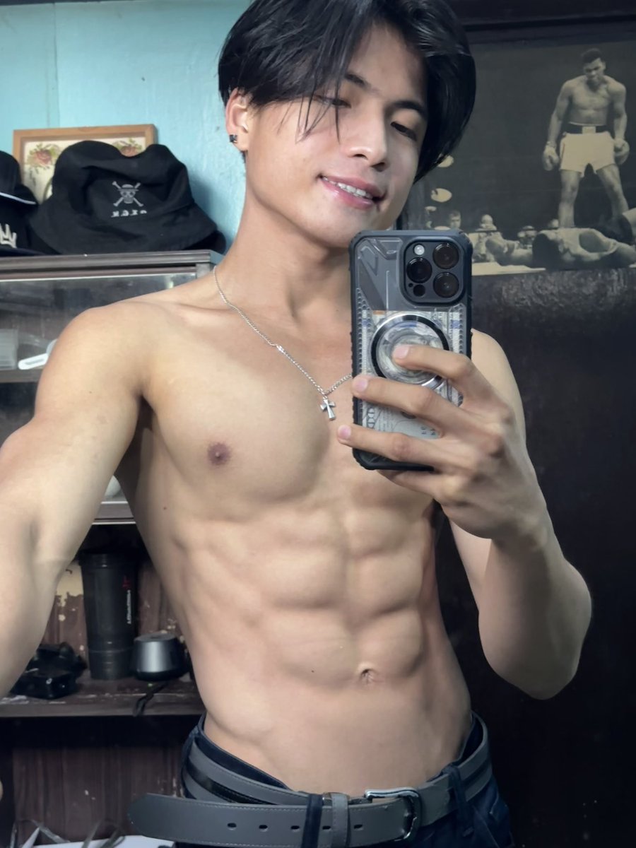 JV_MASSEUR's tweet photo. Hello good afternoon people of X! I am JV a legit masseur here in baguio city if you want to relax just dm me . Please pass po sa kwentuhan at low ballers.
09276280990
#Baguio #Massage #ManlyMasseur #Therapist #Masahe #RelaxingMassage #MasahengPinoy #CuteMasahista #Fit #nofilter https://t.co/N2MA3twbC2