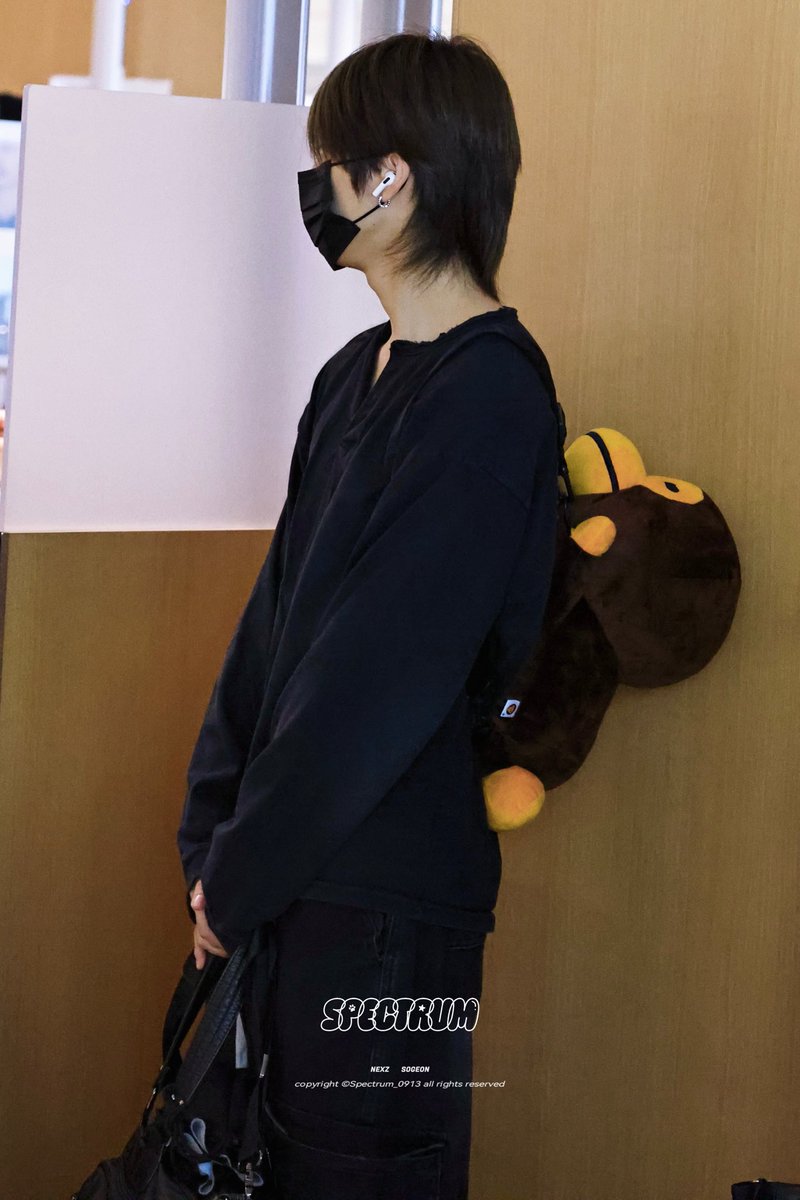 이지 tweet media