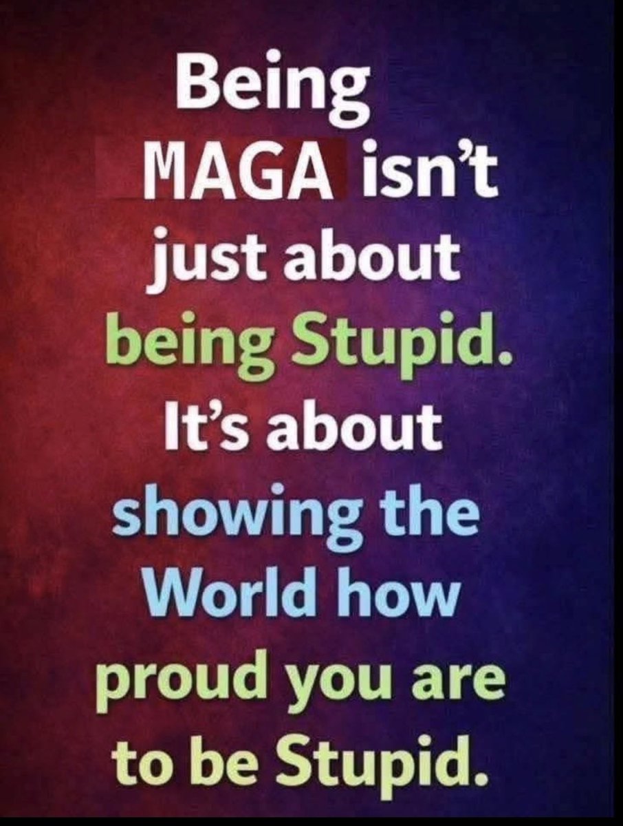 strand_odd's tweet photo. @RabidClowner @davidpakmanshow You expose your self as an as hole with an IQ of a toddler. Just like Trump. No wonder you voted for that idiot. 🤡 https://t.co/lY3Lce3ibU